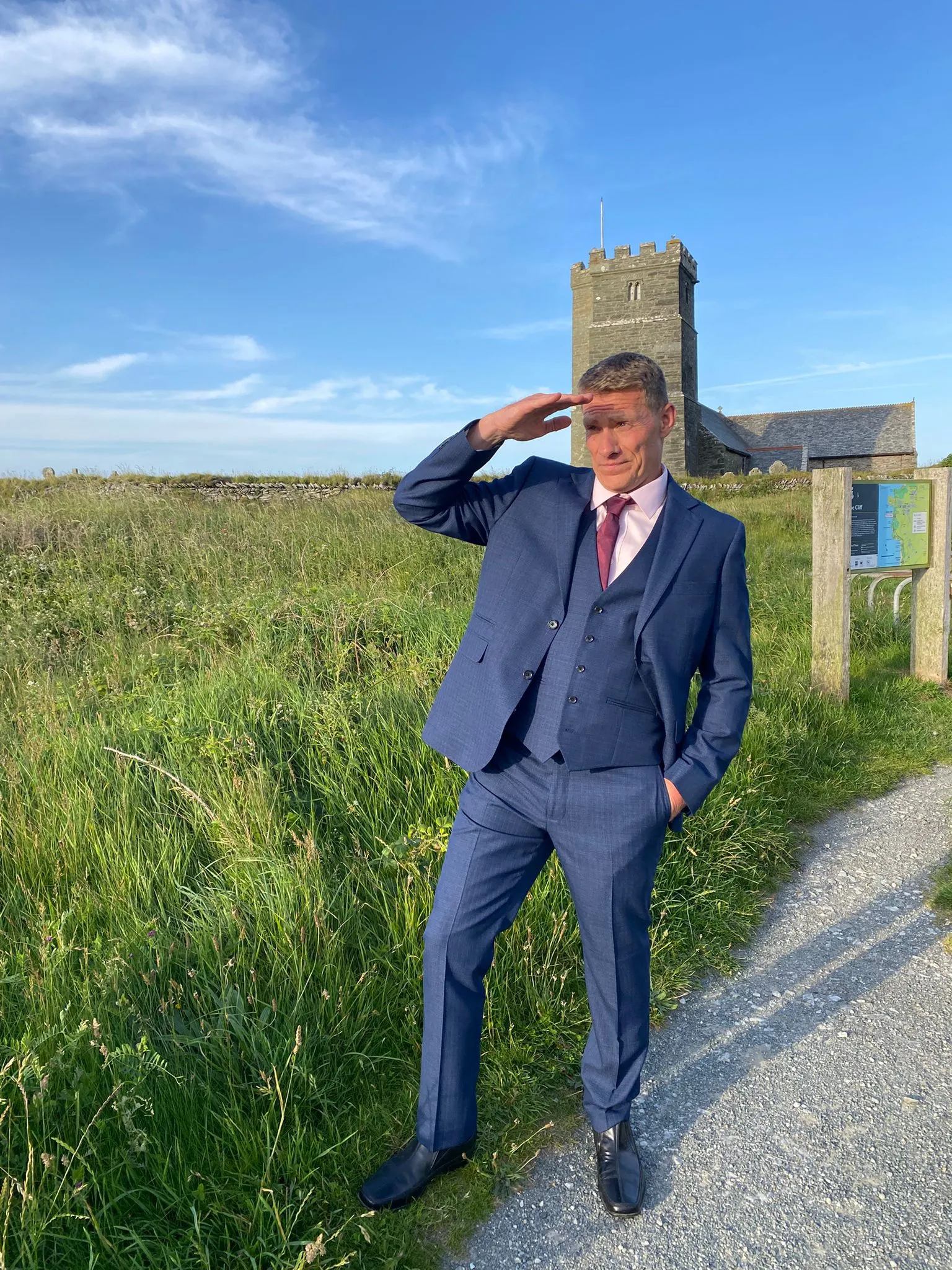 jay-white-commercial-model-cornwall-lifestyle10.webp